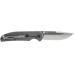 Нож SKIF Assistant G-10/SF ц:grey (17650079)